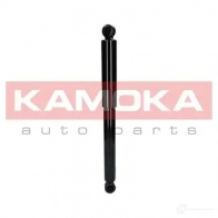 Амортизатор KAMOKA W 5YLO 2000034 1437916149 - Изображение 2