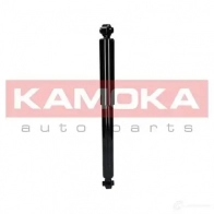Амортизатор KAMOKA W 5YLO 2000034 1437916149 - Изображение 3