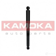 Амортизатор KAMOKA W 5YLO 2000034 1437916149 - Изображение 4