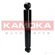 Амортизатор KAMOKA 2000889 5KYW7 V 1437916128 - Изображение 2