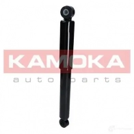 Амортизатор KAMOKA EO 93BC 1437915999 2000798 - Изображение 2