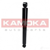 Амортизатор KAMOKA 5908242643892 SASQ I 20343473 1655382 - Изображение 2