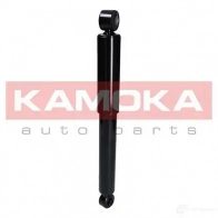 Амортизатор KAMOKA 5908242643892 SASQ I 20343473 1655382 - Изображение 4