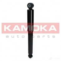 Амортизатор KAMOKA 5908242643892 SASQ I 20343473 1655382 - Изображение 5