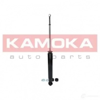 Амортизатор KAMOKA 2000815 1437916243 NO E1Q2 - Изображение 4