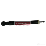 Амортизатор KAMOKA 1655517 20441025 5908242608952 NWSO7J S - Изображение 5