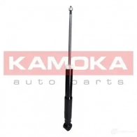 Амортизатор KAMOKA 1655517 20441025 5908242608952 NWSO7J S - Изображение 6