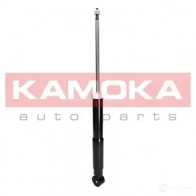 Амортизатор KAMOKA 1655517 20441025 5908242608952 NWSO7J S - Изображение 7