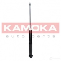 Амортизатор KAMOKA 1655517 20441025 5908242608952 NWSO7J S - Изображение 8