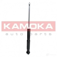 Амортизатор KAMOKA 1655517 20441025 5908242608952 NWSO7J S - Изображение 9