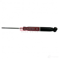 Амортизатор KAMOKA P JL00DT 1655332 20343027 5908242609003 - Изображение 2