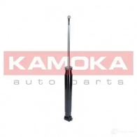 Амортизатор KAMOKA P JL00DT 1655332 20343027 5908242609003 - Изображение 3
