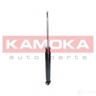 Амортизатор KAMOKA P JL00DT 1655332 20343027 5908242609003 - Изображение 6