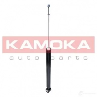 Амортизатор KAMOKA 8 NWUQD 1655330 20343017 - Изображение 2