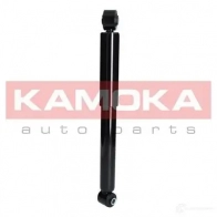 Амортизатор KAMOKA CDLKR P2 1437916497 2000074 - Изображение 3