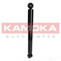 Амортизатор KAMOKA CDLKR P2 1437916497 2000074 - Изображение 4