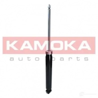 Амортизатор KAMOKA 2000851 1437918759 CKV TA - Изображение 1