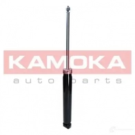 Амортизатор KAMOKA 2000851 1437918759 CKV TA - Изображение 2