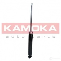 Амортизатор KAMOKA 2000851 1437918759 CKV TA - Изображение 3