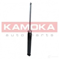 Амортизатор KAMOKA 2000851 1437918759 CKV TA - Изображение 4