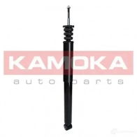 Амортизатор KAMOKA 20344885 5908242611686 SPZ29 IC 1655447 - Изображение 2