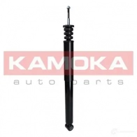 Амортизатор KAMOKA 20344885 5908242611686 SPZ29 IC 1655447 - Изображение 3