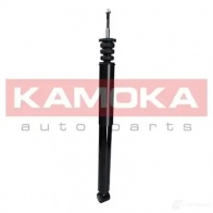 Амортизатор KAMOKA 20344885 5908242611686 SPZ29 IC 1655447 - Изображение 4