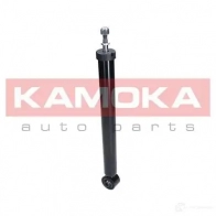 Амортизатор KAMOKA 1655550 H4AL O8R 5908242604763 20443095 - Изображение 2