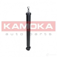 Амортизатор KAMOKA 1655550 H4AL O8R 5908242604763 20443095 - Изображение 4