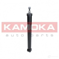 Амортизатор KAMOKA 1655550 H4AL O8R 5908242604763 20443095 - Изображение 5