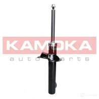 Амортизатор KAMOKA 1655053 IN JBU 20334325 - Изображение 3