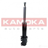 Амортизатор KAMOKA 20335061 1655129 5908234610765 UO 8Z2WK - Изображение 2