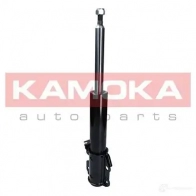 Амортизатор KAMOKA 20335061 1655129 5908234610765 UO 8Z2WK - Изображение 3