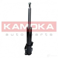 Амортизатор KAMOKA 20335061 1655129 5908234610765 UO 8Z2WK - Изображение 4