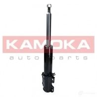 Амортизатор KAMOKA 20335061 1655129 5908234610765 UO 8Z2WK - Изображение 5