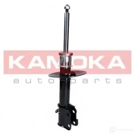 Амортизатор KAMOKA Z27C L 5908242651279 20300006 1654703 - Изображение 2