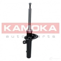 Амортизатор KAMOKA L9SQN W 20334028 1655001 - Изображение 4