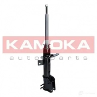 Амортизатор KAMOKA 5908242632773 1655037 EYA P0V 20334188 - Изображение 2