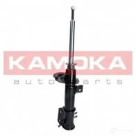 Амортизатор KAMOKA 5908242632773 1655037 EYA P0V 20334188 - Изображение 4