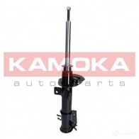 Амортизатор KAMOKA 5908242632773 1655037 EYA P0V 20334188 - Изображение 5
