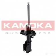 Амортизатор KAMOKA 20333664 1654920 5908234610345 8PD L4EY - Изображение 4