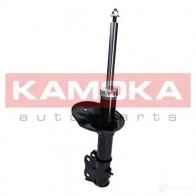 Амортизатор KAMOKA 6JG7 7 5908242632902 20334553 1655067 - Изображение 4