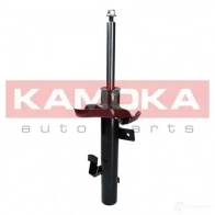 Амортизатор KAMOKA 20339028 1655173 6Q 9YAPM - Изображение 3