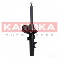 Амортизатор KAMOKA 20339028 1655173 6Q 9YAPM - Изображение 4