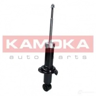 Амортизатор KAMOKA 1437916487 2000685 B 9JR7RR - Изображение 4
