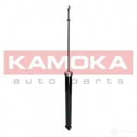 Амортизатор KAMOKA 1437916201 6Z6V T 2000780 - Изображение 2