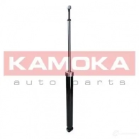Амортизатор KAMOKA 1437916201 6Z6V T 2000780 - Изображение 3