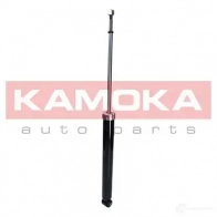Амортизатор KAMOKA 1437916201 6Z6V T 2000780 - Изображение 4