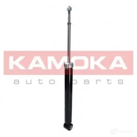 Амортизатор KAMOKA 2000725 95 R8BH 1437916436 - Изображение 2