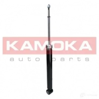 Амортизатор KAMOKA 2000725 95 R8BH 1437916436 - Изображение 3